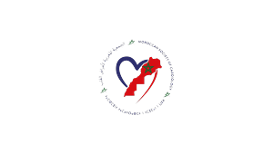 Société Marocaine de Cardiologie