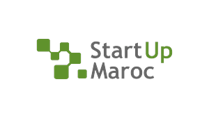 Startup Maroc