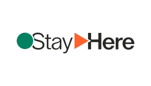Stayhere