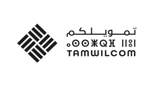 Tamwilcom