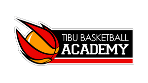 TIBU Africa