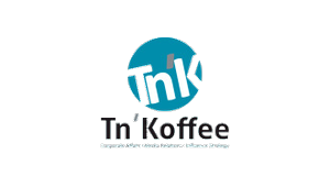 Tn'Koffee