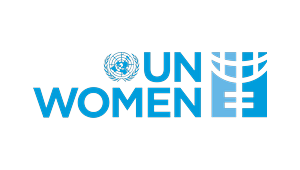 UN Women