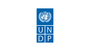UNDP