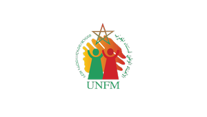UNFM