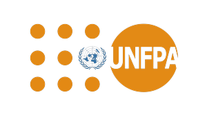 UNFPA
