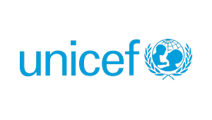 UNICEF