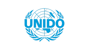 UNIDO