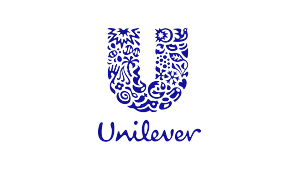 Unilever