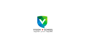 Vision School