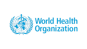 World Health Organization