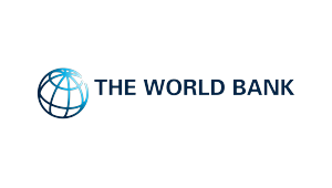 World Bank