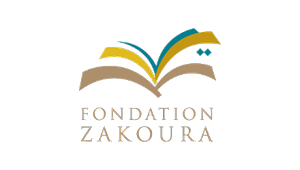 Zakoura Education