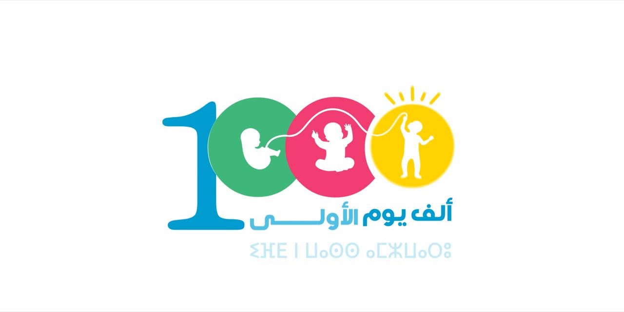 UNICEF · World Bank · INDH · MSPS: Every milestone, named.