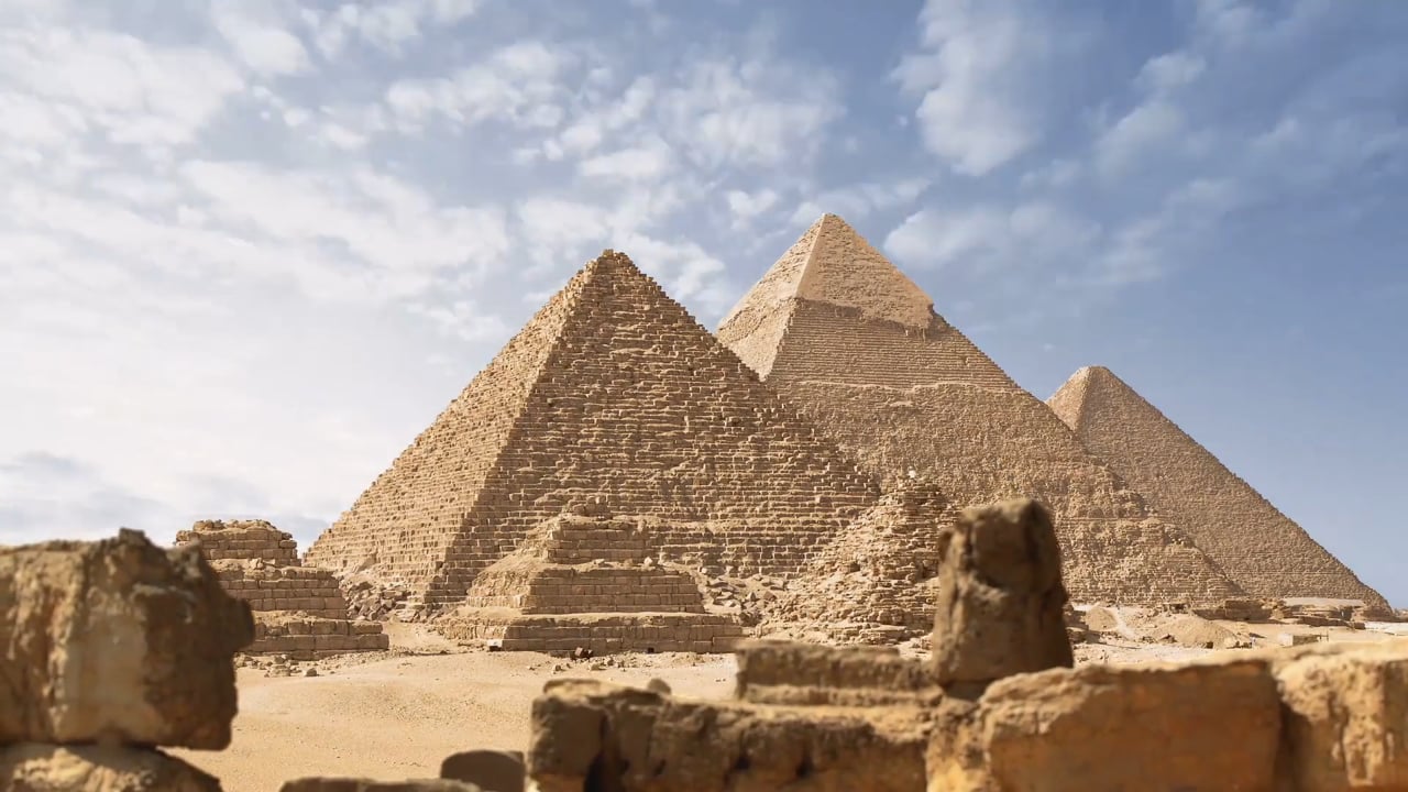 Ministry of Investment, Egypt: Invest in Egypt.