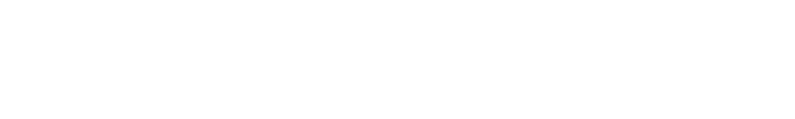 HARDLIGHT